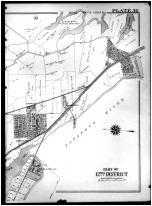 Plate 036 - 12th District, Point Breeze, Dundalk Sta. Right